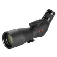 Product Name: ATHLON SPOTTING SCOPE CRONUS G2 20-60x86 DF