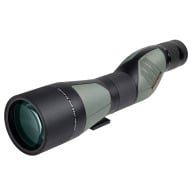 Product Name: ATHLON SPOTTING SCOPE ARES G2 20-60x85 UHD STR