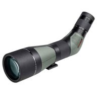 Product Name: ATHLON SPOTTING SCOPE ARES G2 20-60x85 UHD 45^