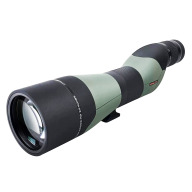 Product Name: ATHLON SPOTTING SCOPE ARGOS 20-60x85 HD STR