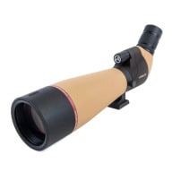 Product Name: ATHLON SPOTTING SCOPE TALOS 20-60x80 TAN