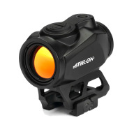 ATHLON MIDAS STROBE TSR3 RED DOT