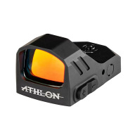 ATHLON MIDAS FLASH 6 MOA RMR RED DOT