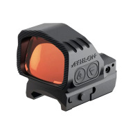 Product Name: ATHLON MIDAS BEAM TSR1 RED DOT