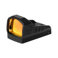 ATHLON TALOS EDC RED DOT
