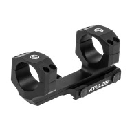 Product Name: ATHLON AR TACT CANTILEVER MOUNT 30mm 0-MOA