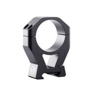 Product Name: ATHLON ARMOR RINGS 1in LOW