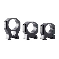 Product Name: ATHLON ARMOR RINGS 34mm LOW