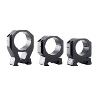 Product Name: ATHLON ARMOR RINGS 34mm MEDIUM