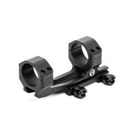 Product Name: ATHLON ARMOR CANTILEVER SCOPE MOUNT 30mm 20 MOA