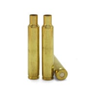 Product Name: PULL DOWN BRASS 280 ACK IMP "PRIMED" PER 100