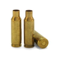 PULL DOWN BRASS 6.5 GREN "PRIMED"(gold) PER 100