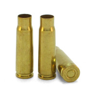 Product Name: PULL DOWN BRASS 7.62x39 "PRIMED" PER 100