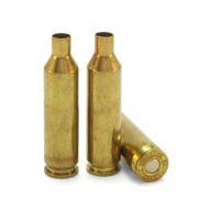 Product Name: PULL DOWN BRASS 22 CREED MOOR "PRIMED" PER 100