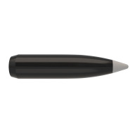 NOSLER 270(.277) 150gr Sptzr BULLET BallSilverTip 50/b