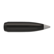 NOSLER 7MM(.284) 140gr Sptzr BULLET BallSilverTip 50/b