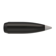 NOSLER 30(.308) 150gr Spitzr BULLET BallSilverTip 50/b