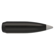 NOSLER 30(.308) 168gr Spitzr BULLET BallSilverTip 50/b