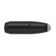 NOSLER 30-30 (.308) 150gr BT BULLET BallSilverTip 50/b