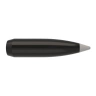 NOSLER 30(.308) 180gr Spitzr BULLET BallSilverTip 50/b