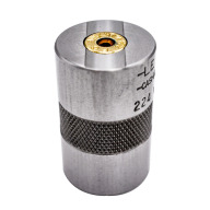WILSON 6MM GT CASE LENGTH HEADSPACE GAUGE
