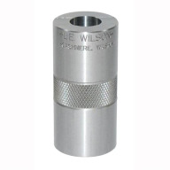 Product Name: WILSON 8.6 BLACKOUT CASE GAGE