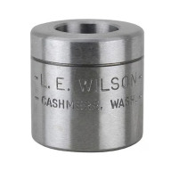 Product Name: WILSON TRIMMER CS HOLDER 8.6 BLACKOUT