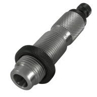 Product Name: REDDING 30-20 TC FL DIE