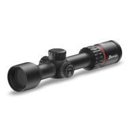 Product Name: BURRIS 2-8x35mm FF Gen5 ILLUM E3 SHOOTER'S CHOICE MOA