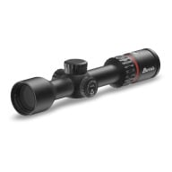 Product Name: BURRIS 2-8x35mm FF Gen5 PLEX SHOOTER'S CHOICE MOA