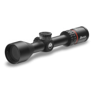 Product Name: BURRIS 2.5-10x42mm FF Gen5 ILLUM E3 SHOOTER'S CHOICE MOA