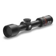 Product Name: BURRIS 2.5-10x42mm FF Gen5 PLEX SHOOTER'S CHOICE MOA