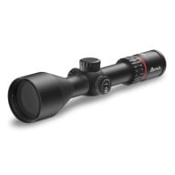 Product Name: BURRIS 3-12x56mm FF Gen5 E3 SHOOTER'S CHOICE MOA 30mm TUBE