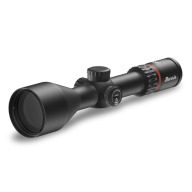 Product Name: BURRIS 3-12x56mm FF GEN5 HEAVY PLEX SHOOTER'S CHOICE MOA 30mm