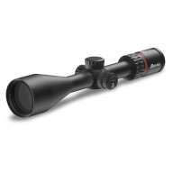 Product Name: BURRIS 4-16x50mm FF Gen5 PLEX AC MOA PA