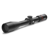 Product Name: BURRIS 6-24x50mm FF Gen5 E3 PA AE MOA 30mm TUBE