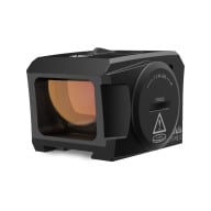Product Name: BURRIS FASTFIRE-E 3.5-MOA DOT REFLEX w/MOUNT REDDOT