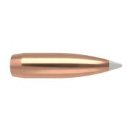 NOSLER 338(.338) 225gr Sptzr BULLET AccuBond 50/bx