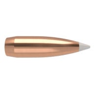 NOSLER 338(.338) 200gr Sptzr BULLET AccuBond 50/bx