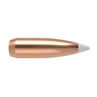 NOSLER 30(.308) 150gr Spitzr BULLET AccuBond 50/bx