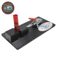 Product Name: BPI SHOTSHELL HULL VISE w/ BLOCKS FOR 20ga-10ga
