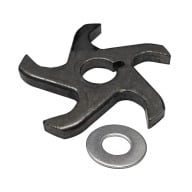 Product Name: HORNADY INDEX WHEEL FOR L-N-L AUTO PRESS
