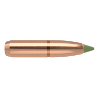 Product Name: NOSLER 7MM(.284) 150gr E-TIP BULLET LEAD-FREE 50/bx
