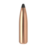 NOSLER 7MM(.284) 160gr BULLET Partition 100/BG