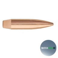 Product Name: SIERRA 30(.308)200gr HPBT BULLET MATCHKING-X 500/bx