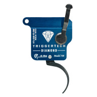 Product Name: TRIGGERTECH REMINGTON CLONE LH RGH DMD PR-C .5-2.5LB BLK