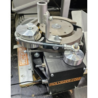 Product Name: ROLLSIZER POWER DRIVE for COMMERCIAL ROLLSIZER