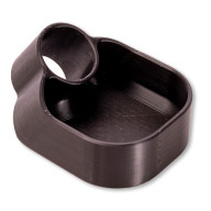 PRIMAL RIGHTS PRIMEWHERE SORT TRAY