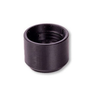 PRIMAL RIGHTS PRIMEWHERE DUST COVER COLLAR