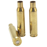 Product Name: PULL DOWN BRASS 7MM-08 REMINGTON "PRIMED" PER 100